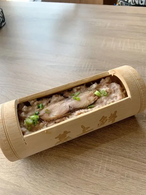 Found It! Affordable & Authentic Shaxian Snacks in Rosemead 🥟✨