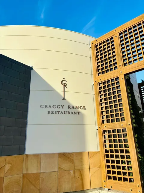 🌞 Napier: NZ’s Must-Visit Coastal Gem!