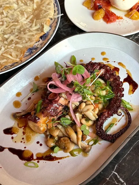 New York | Kimika: The King of Cost-Performance (1)🌟