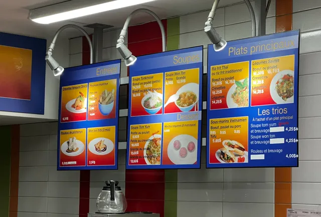 Budget Foodie's Guide to Quebec | East Canada Trip