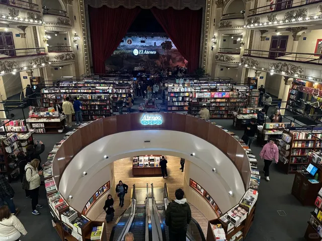 Buenos Aires Ultimate City Walk 🇦🇷 | See It All in One Day!