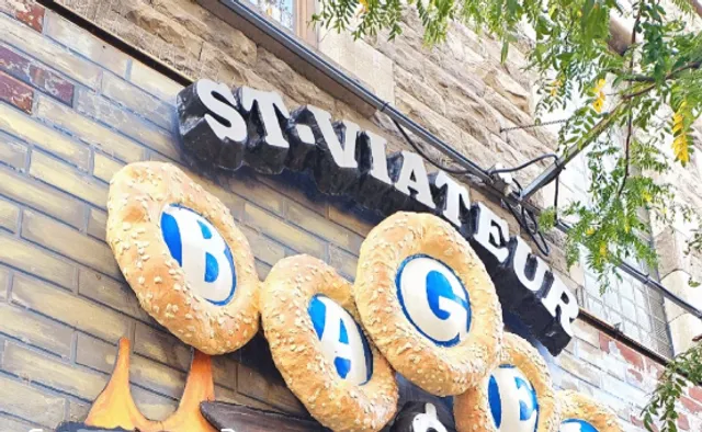 Must-Try Foods in Montreal: Checked Them All Off? 