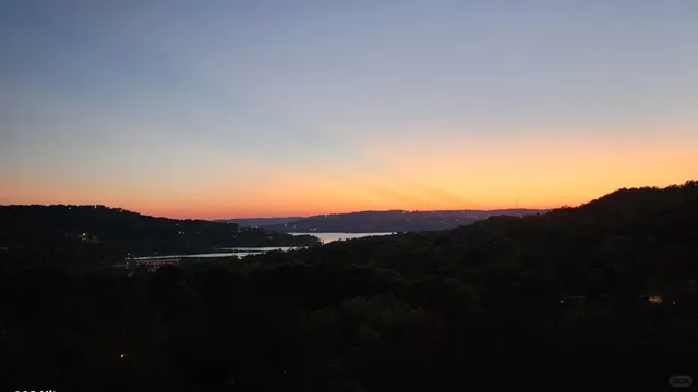 🇺🇸 Branson, Missouri & Big Cedar Lodge Resort 🏞️✨