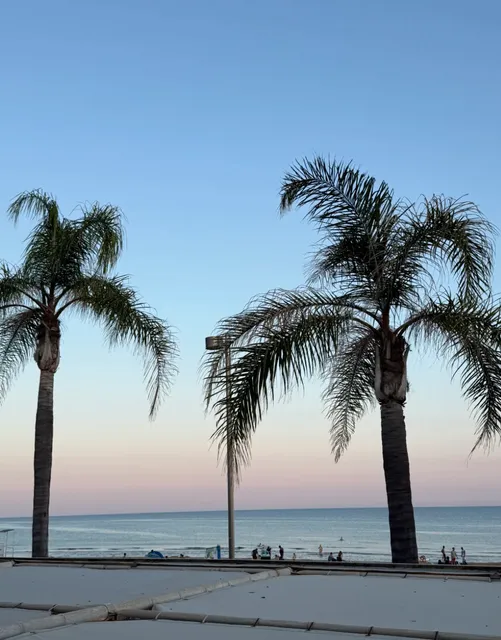  Sicily's Best-Kept Secret! Ragusa's Stunning Hidden Beaches 🏝️