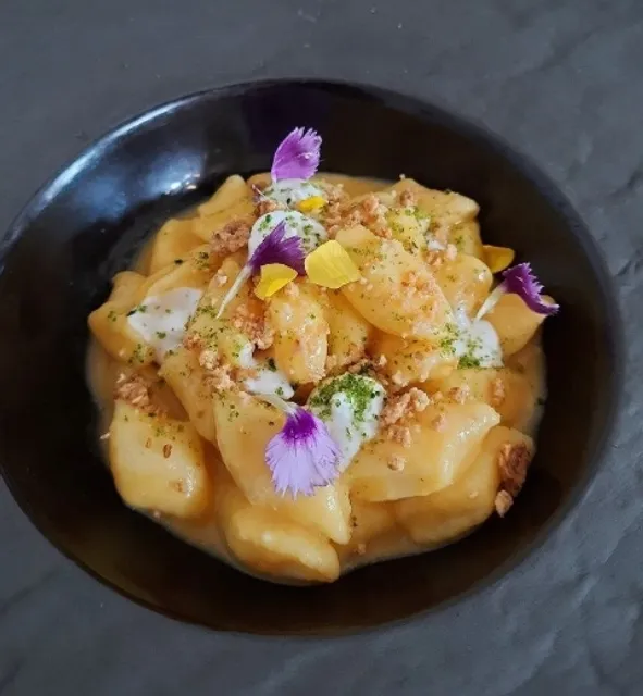 Cuoco di Latta: Exceptional Dining in the Outskirts of Bologna 🍝