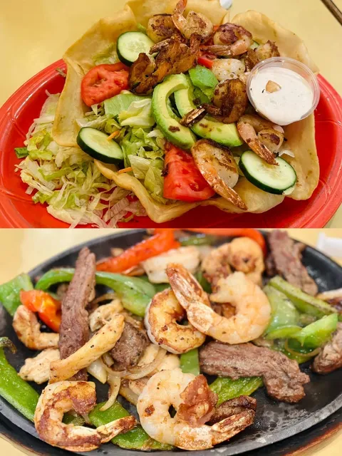 Albuquerque Has Great Food Too! | Delicious Restaurant Recommendations