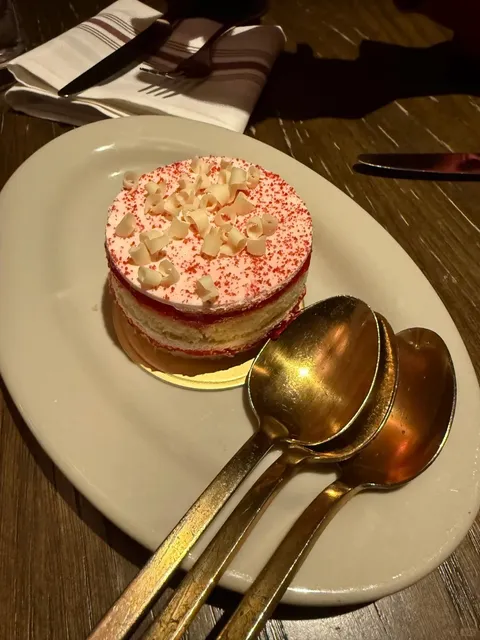 Chicago Food｜Cozy Italian Trattoria — Osteria Langhe 🍝