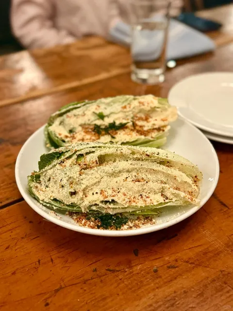 Work from Utah🥩 A Slow-Food Fusion of Chinese and Italian Cuisine