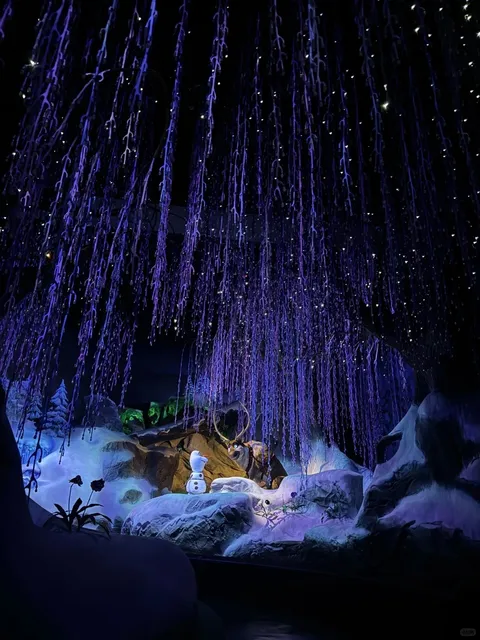 🌟 Day 3 at Disney World – Why Staying On-Site is a MUST! 🏰