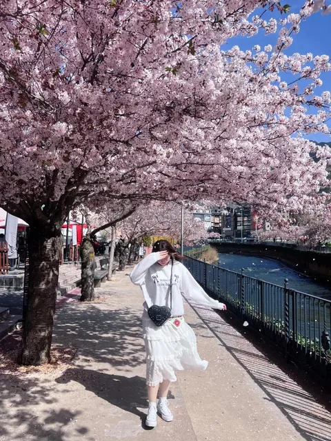 Only know Andorra for skiing? 