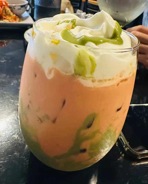 ​​Chicago’s Hidden Gem: Afghan Kabob – A Flavor Explosion! 🥙✨​​