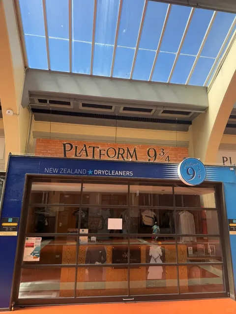 🇳🇿 Wellington City: A Quirky Car-Free Day Guide