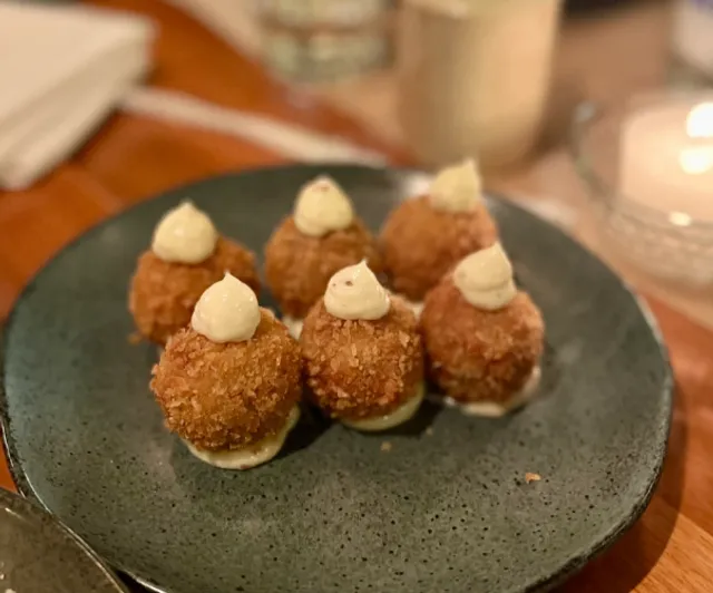 🍜 Misoya: Japanese Ramen Excellence in Consolação! 🌟