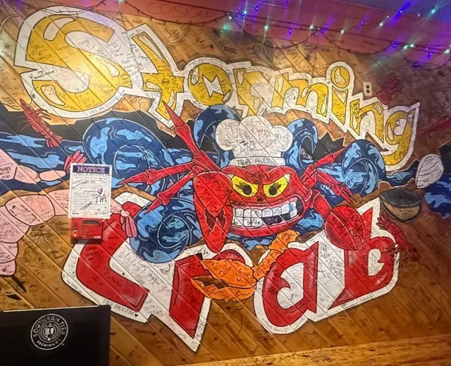 🦀 Storming Crab | A Hands-On Seafood Boil Feast in Pittsburgh