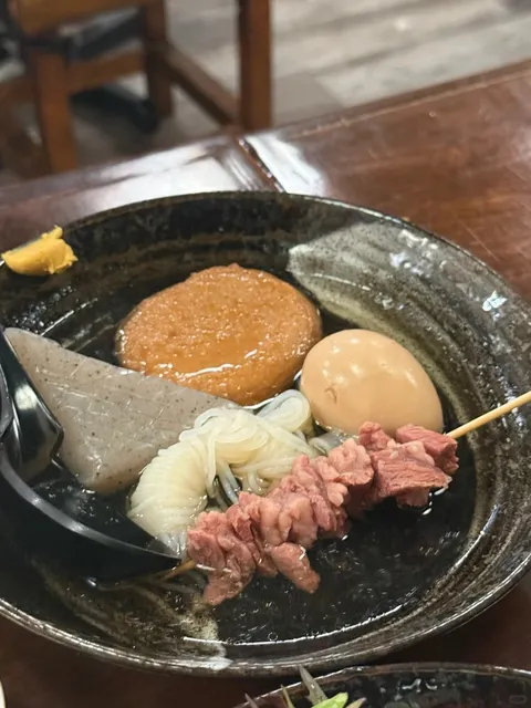 Honolulu, Hawaii | Japanese Food Tour 🍣🍢