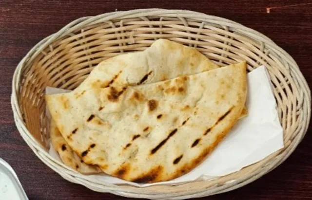 🥙 Turkish Kebab House | A Taste of Anatolia in Pittsburgh