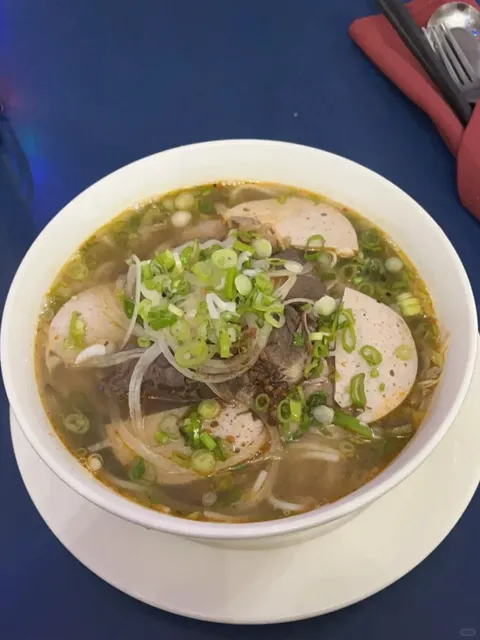 Graduation Trip with Dogs & Parents | Portland, Maine