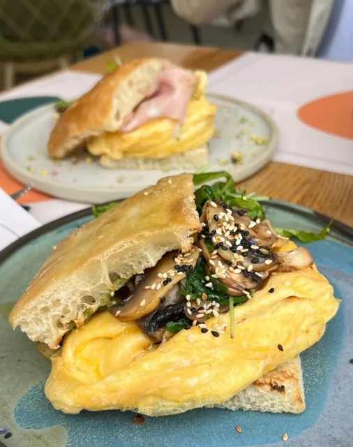 🇭🇷 Split & Zadar | 5 Days of Croatian Feasting