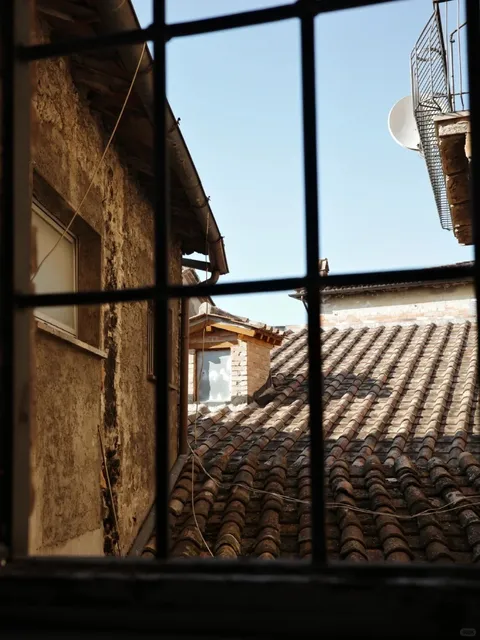 🇮🇹 Perugia｜A True Italian Summer Isn’t Complete Without It! 🧡