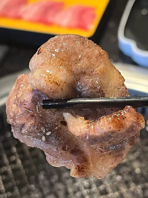 New Wagyu AYCE in Chino — Just $49 Per Person