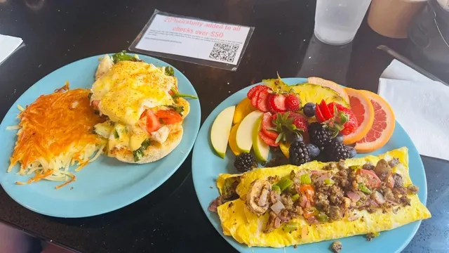 🌼 Feeling the Vibe in Baltimore | A Breath of Fresh Energy 🌞