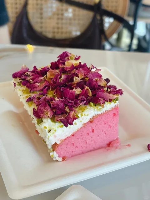 Yemeni Coffee in San Antonio | A Fragrant & Cozy Afternoon ☕