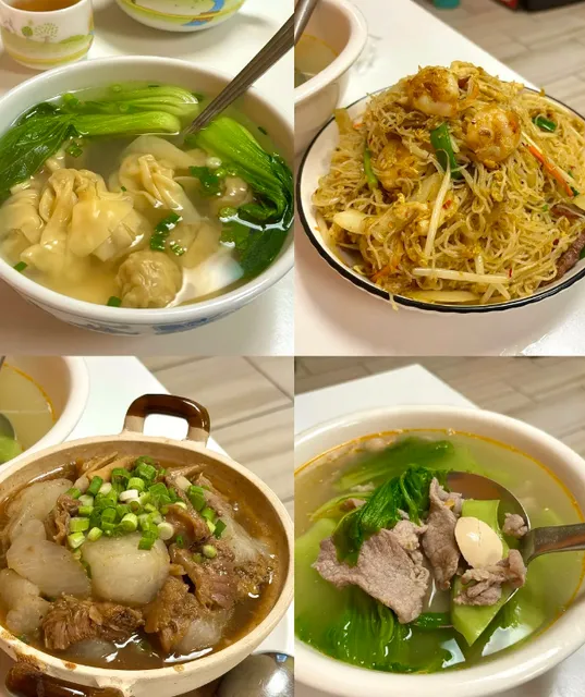 Boston new store | Cantonese home cooking