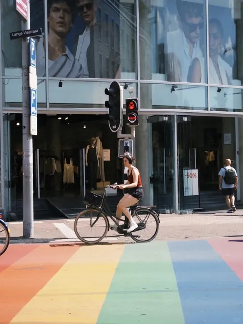 🇳🇱 Miffy Heaven in Utrecht! ᙏ̤̫♡ Ultimate Guide