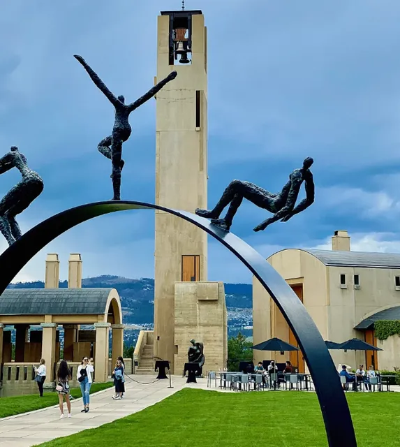 Vancouver Day Trips | Must-Visit Wineries in Kelowna 🥂 (So Stunning!)