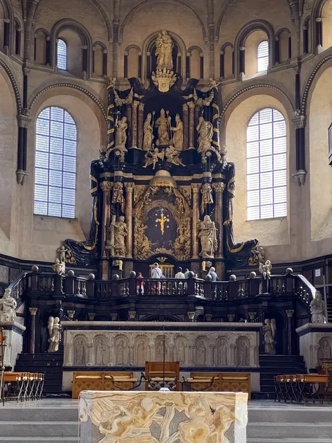 🇩🇪 Trier: A 2000-Year-Old Journey Through Time 🏛️✨
