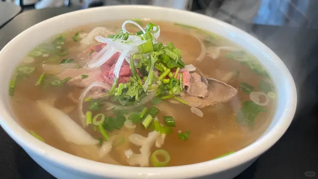 Ottawa Eats: Delicious Finds You Won’t Want to Miss