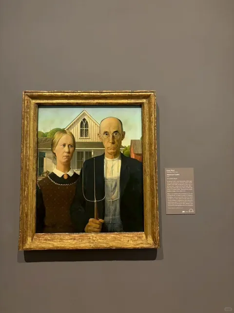 🇺🇸 Chicago 4-Day 3-Night Trip Recap 🏙️