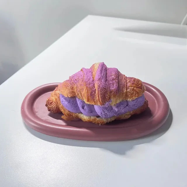 Weekend Trip to Cincinnati to See Friends (Rain or Shine! ☔️)