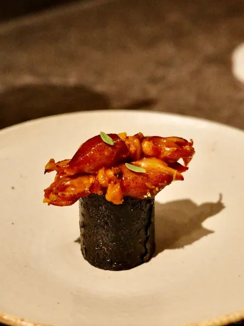 LA Star Dining｜I’d Call It the Best Korean Fine Dining in LA 🔥  