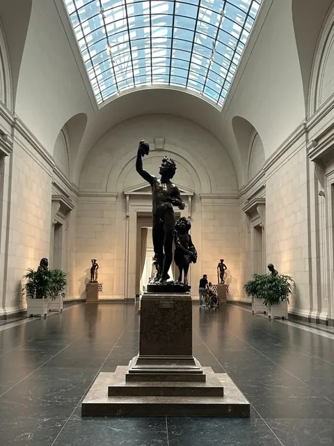 🇺🇸 Washington DC is Perfect for a Weekend Trip! 🚀