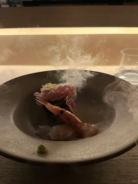 Irvine Omakase｜If the Fancy Meal Doesn’t Fill You Up, Just Go for BBQ 