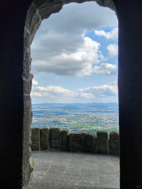🇩🇪 Kassel: Bergpark Wilhelmshöhe Adventure Guide