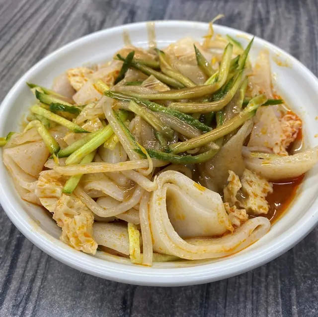 🍣 What Can Phoenix Foodies Eat in Vegas? 🎰