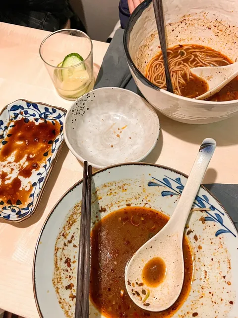 🇩🇪 Cologne Food Find — ABSOLUTELY recommending these amazing crispy 