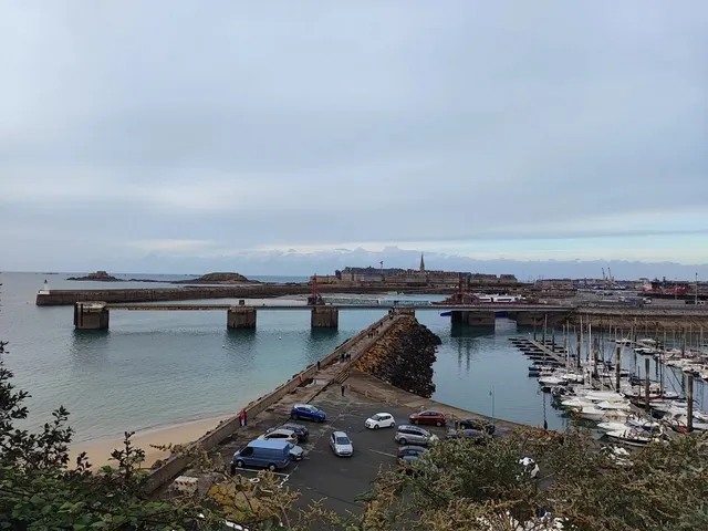 🇫🇷 Cities I Explored in France (Part 1) ✨