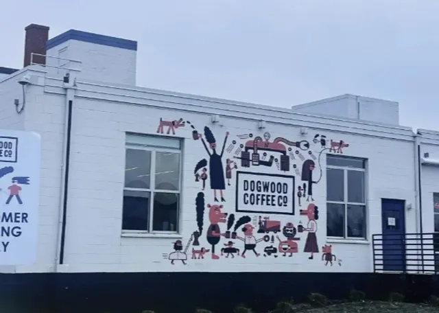 ☕️ Dogwood Coffee | Pioneers of the Minneapolis Craft Roast Revolution