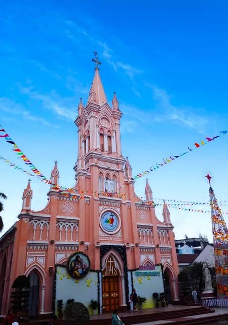 🇻🇳 AIDA Mediterranean Vietnam Cruise – Da Nang Shore Excursion 🚢🌏