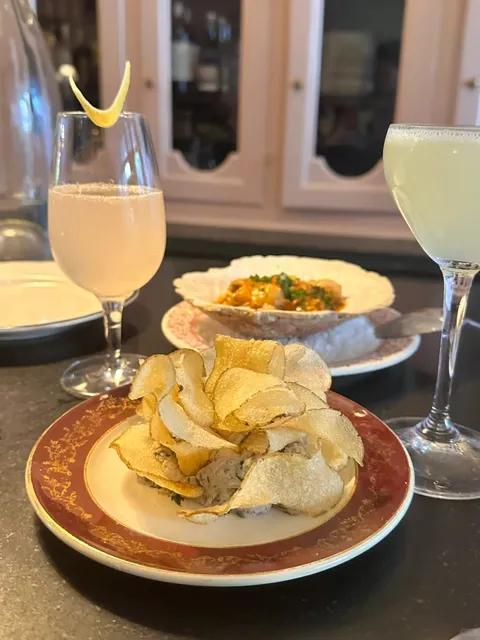 🇨🇦 Montreal Dining | Unexpected Flavor Adventures