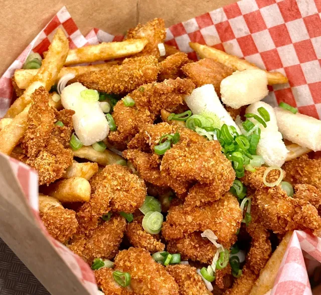 🍽️ Montreal Food Guide  | Best Eats Near McGill & Downtown