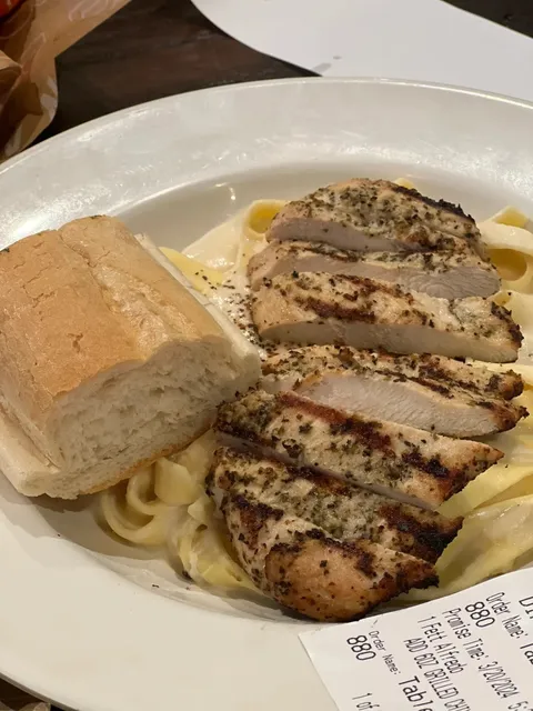 Chicago’s Classic Chain: Italian Beef Sandwiches! 🥪🇮🇹