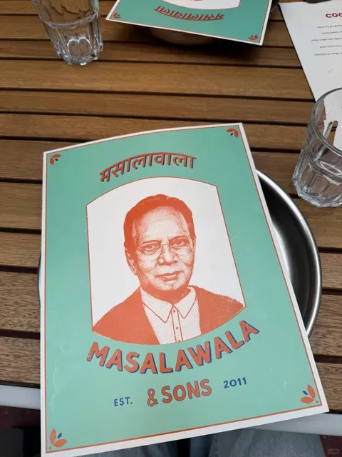 🇮🇳 Possibly the BEST Indian Food in New York! 🎉