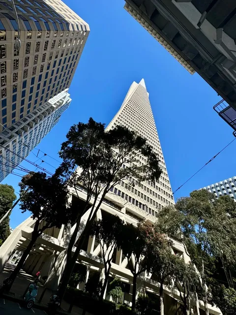 ✈️ San Francisco Layover: How to MAXIMIZE Your Stopover!