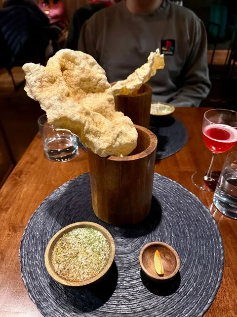 Chicago Restaurant Week Recommendation｜Restaurant Weeks 🥩