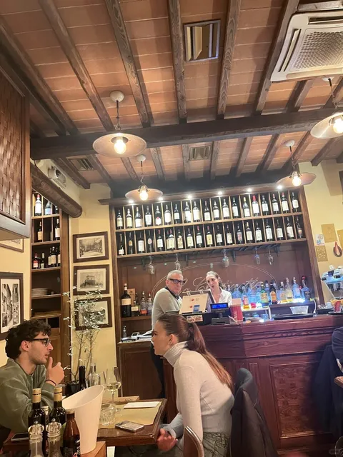 Florence’s Legendary Steak! The Ultimate Juicy Bliss in Every Bite!🥩