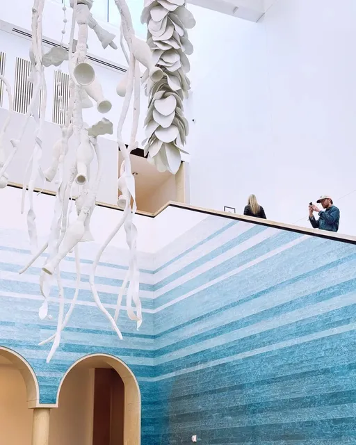 Austin Local's Guide: Where to Take Friends